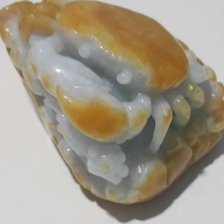 玫文化