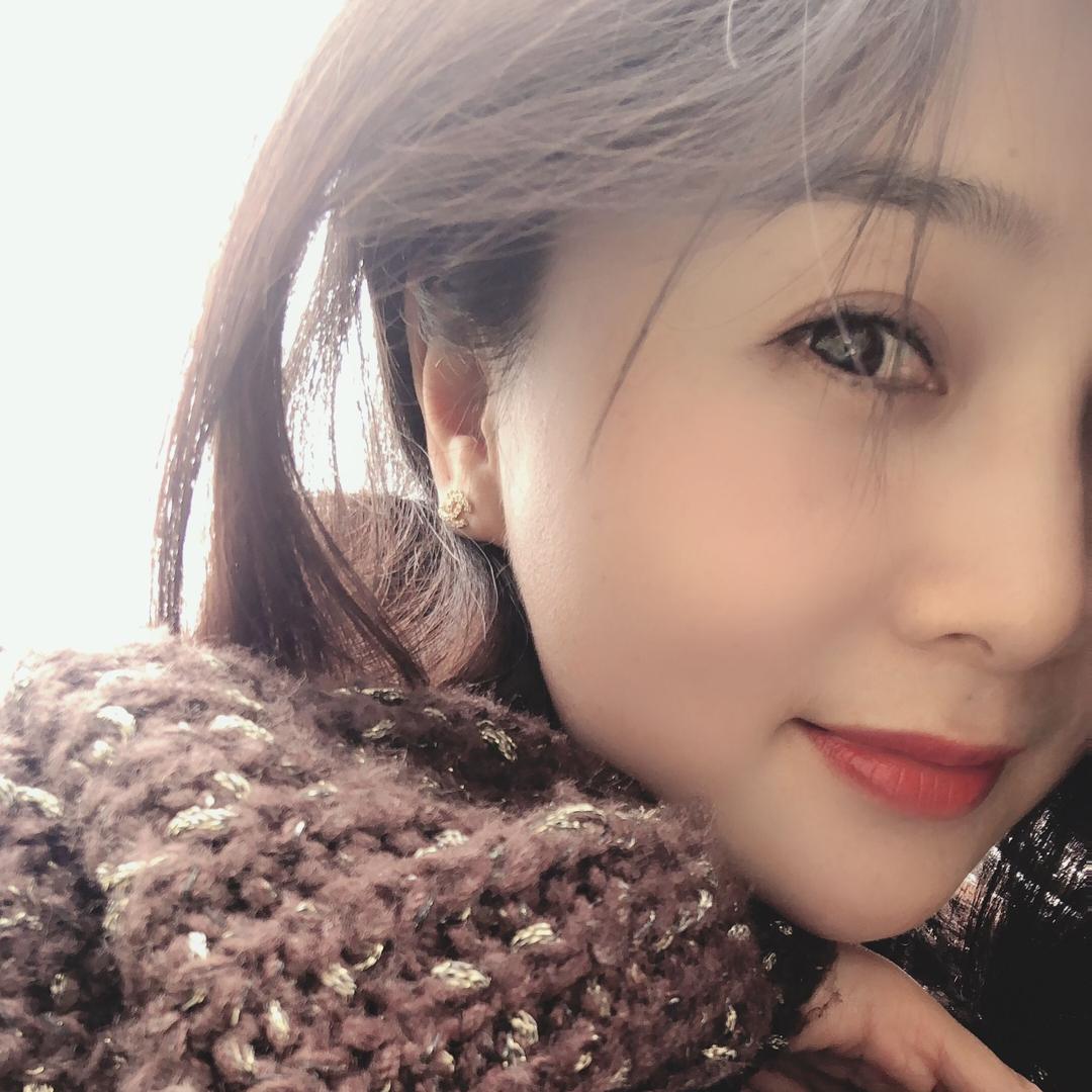温暖晨曦
