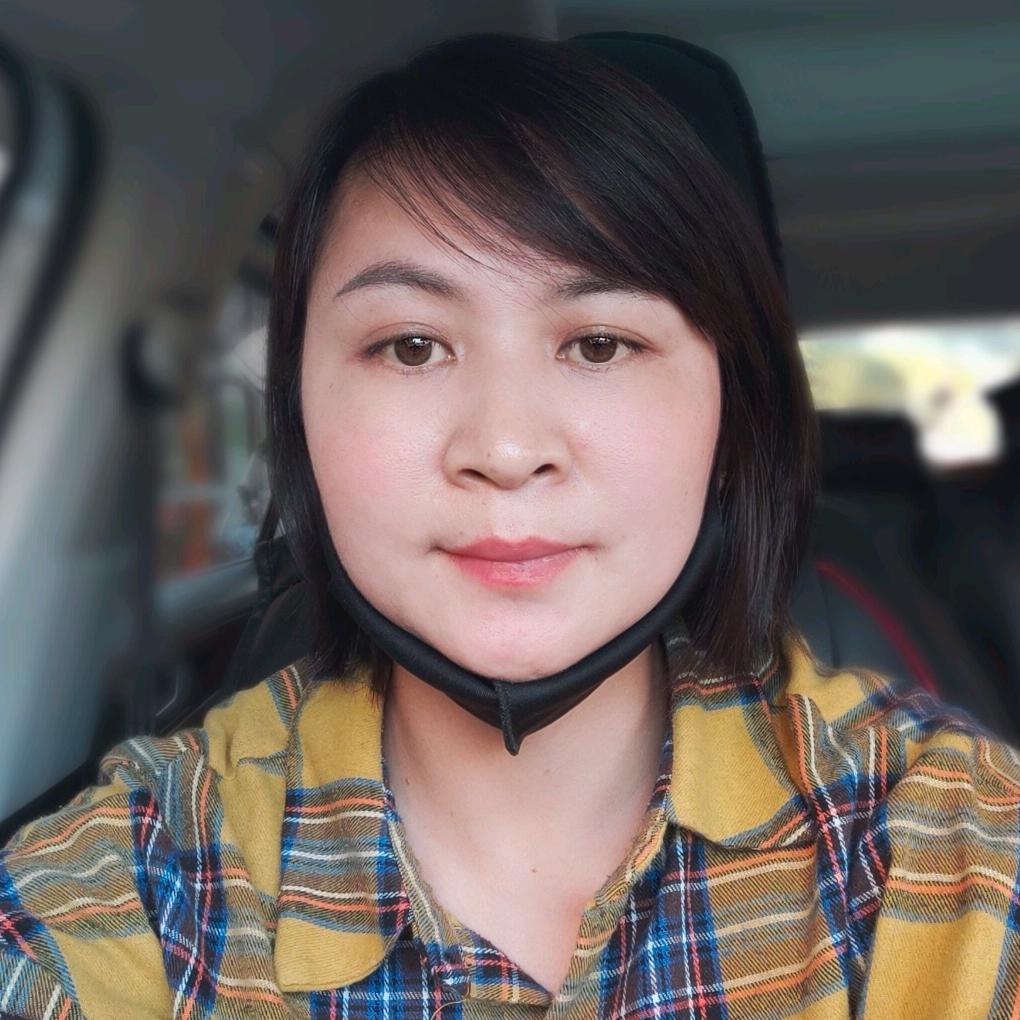 三宝妈妈