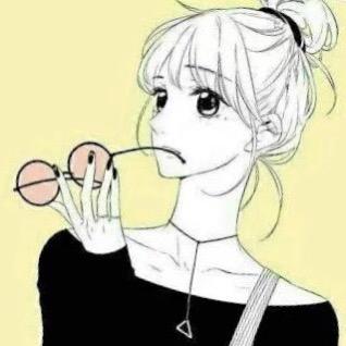 夜子美丨甲三号