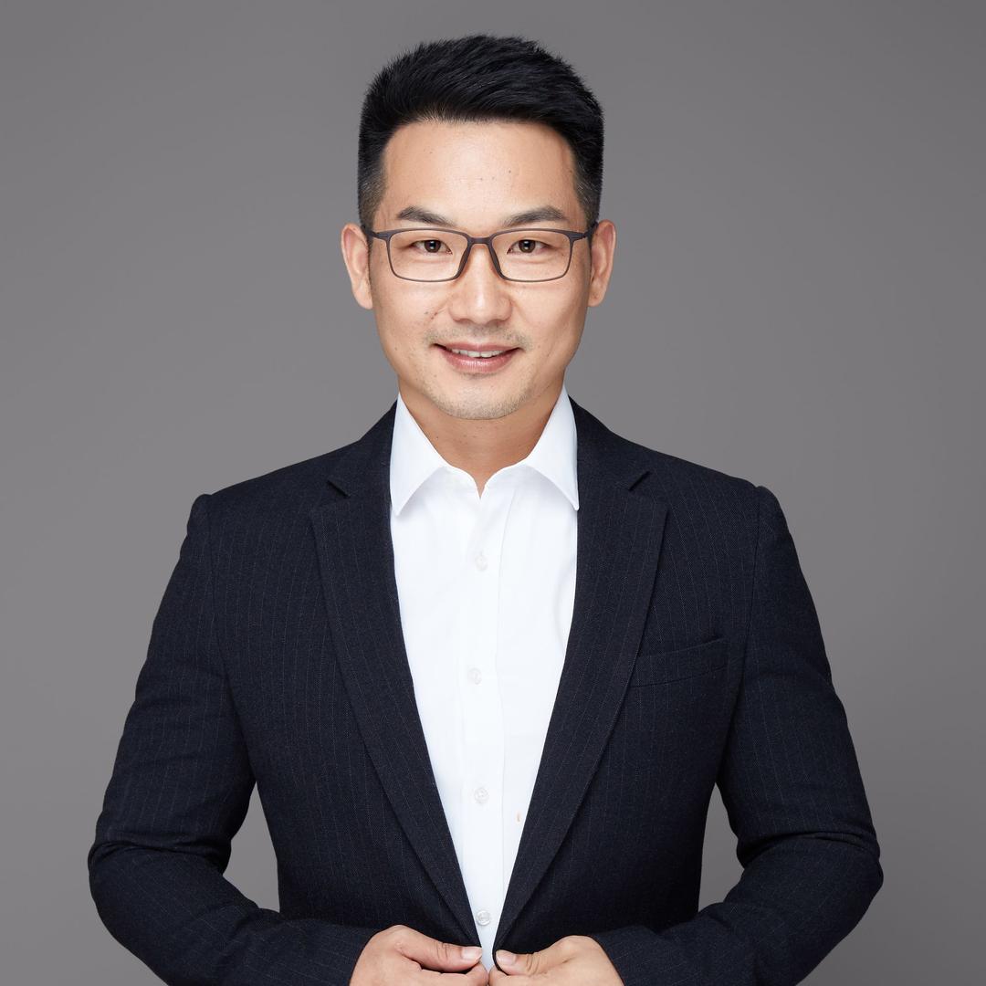 赵老师心理课堂