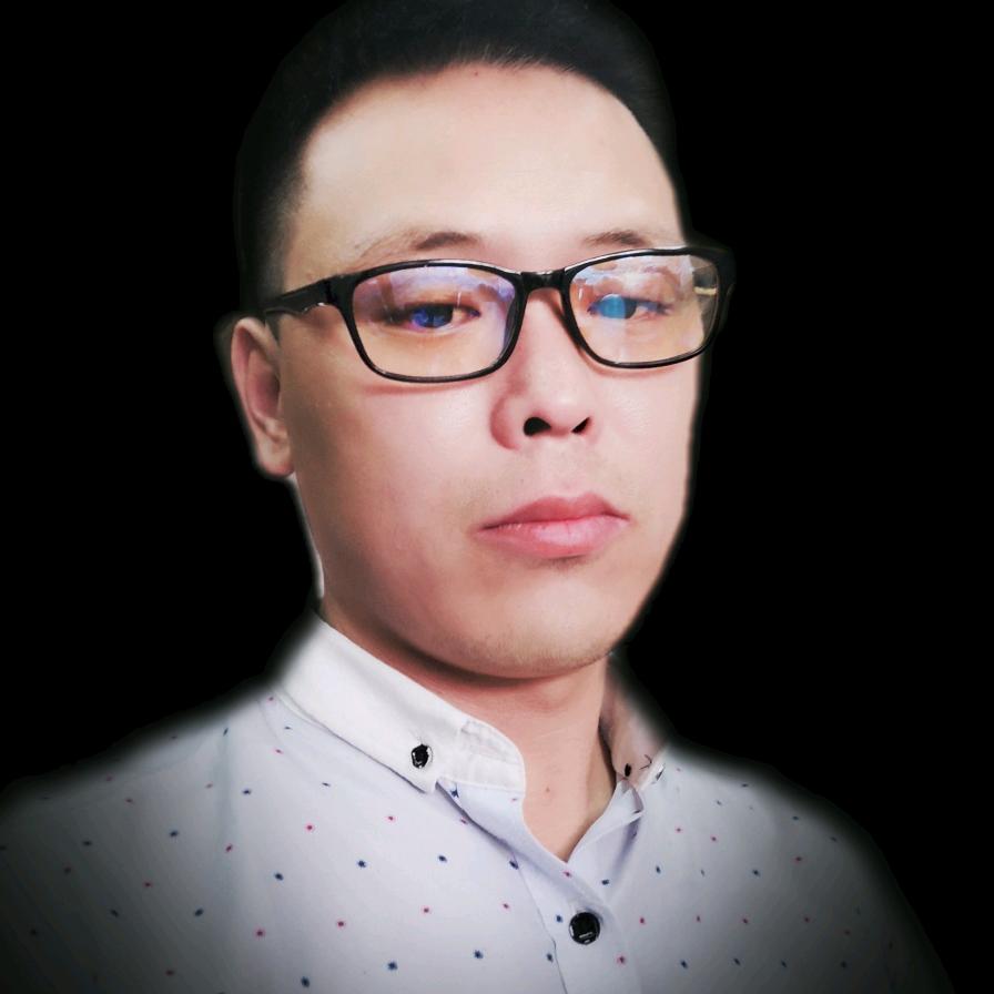 阿杰哥二次创业（破包子）
