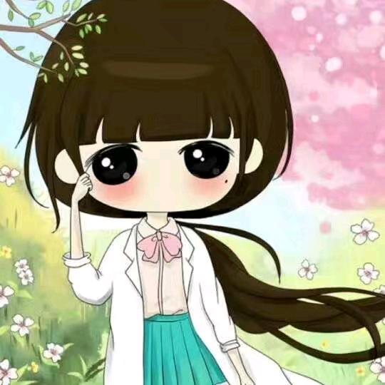 健康养生