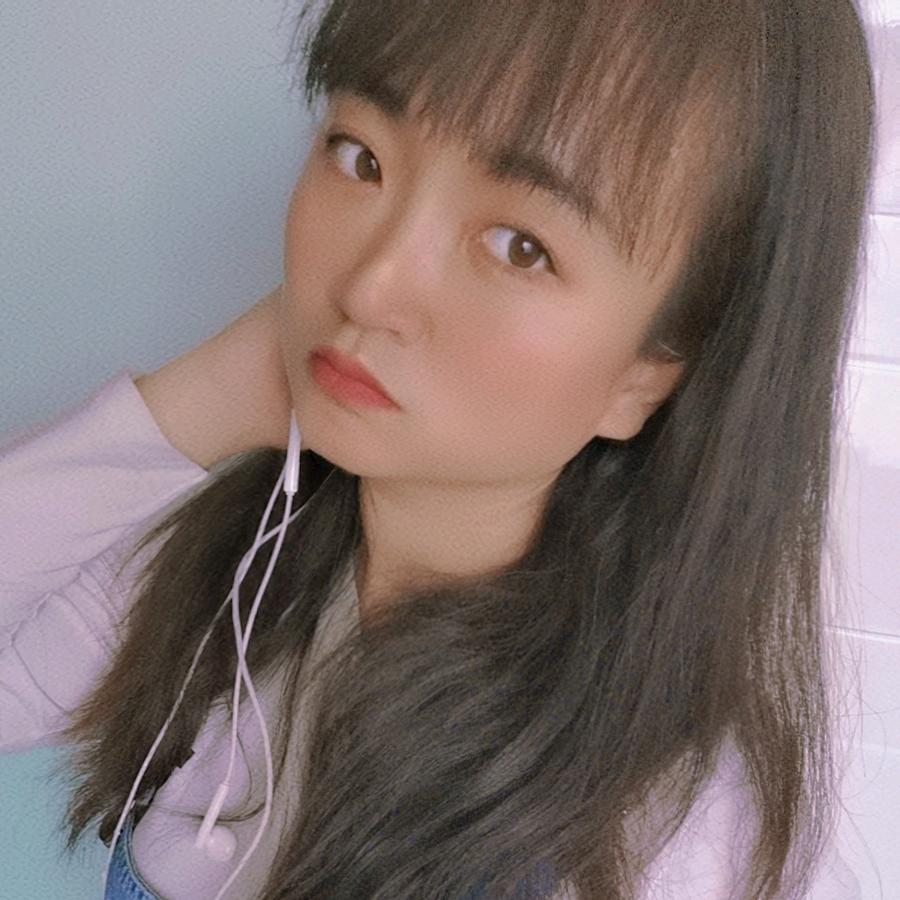 小胖妹优选店
