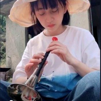 苏建军