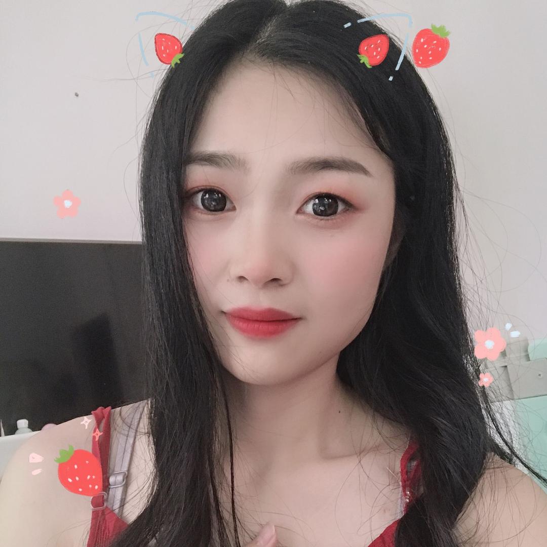 姓胡幸福