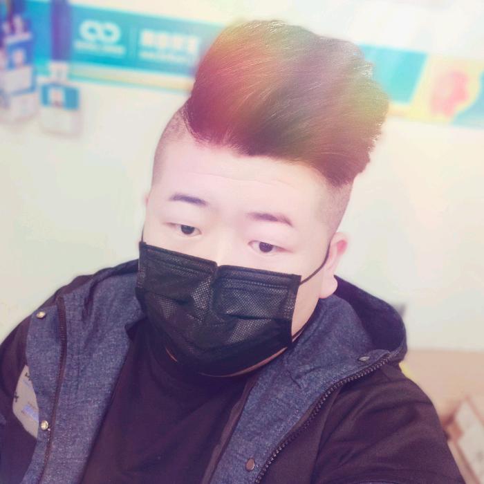 喜欢