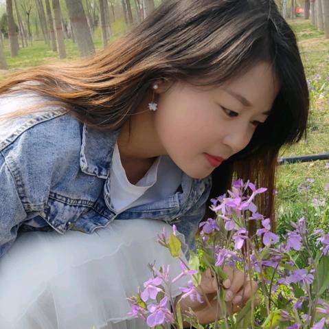 蓉儿
