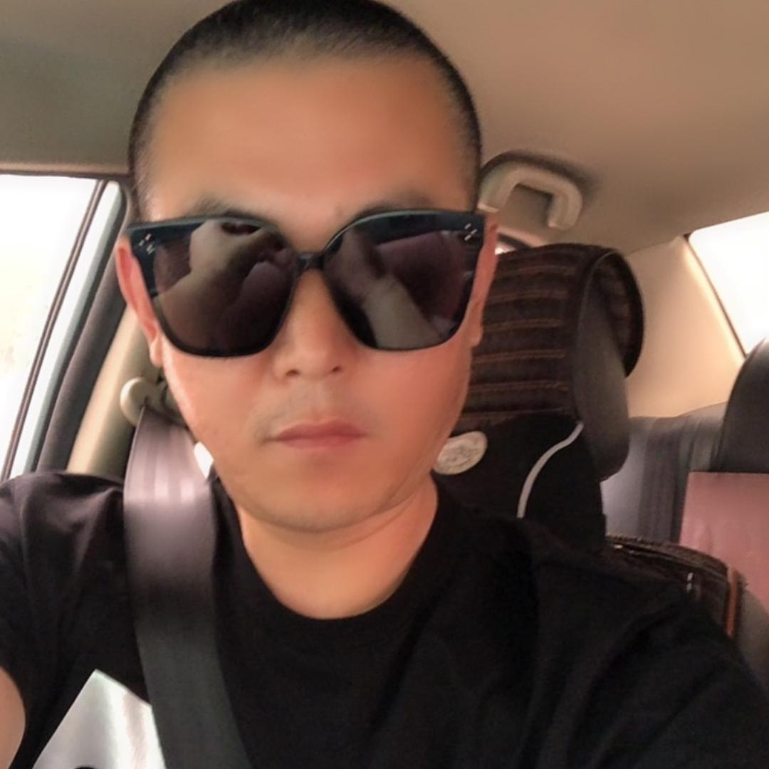永娃✌️