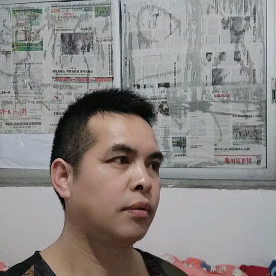 用户467612真诚