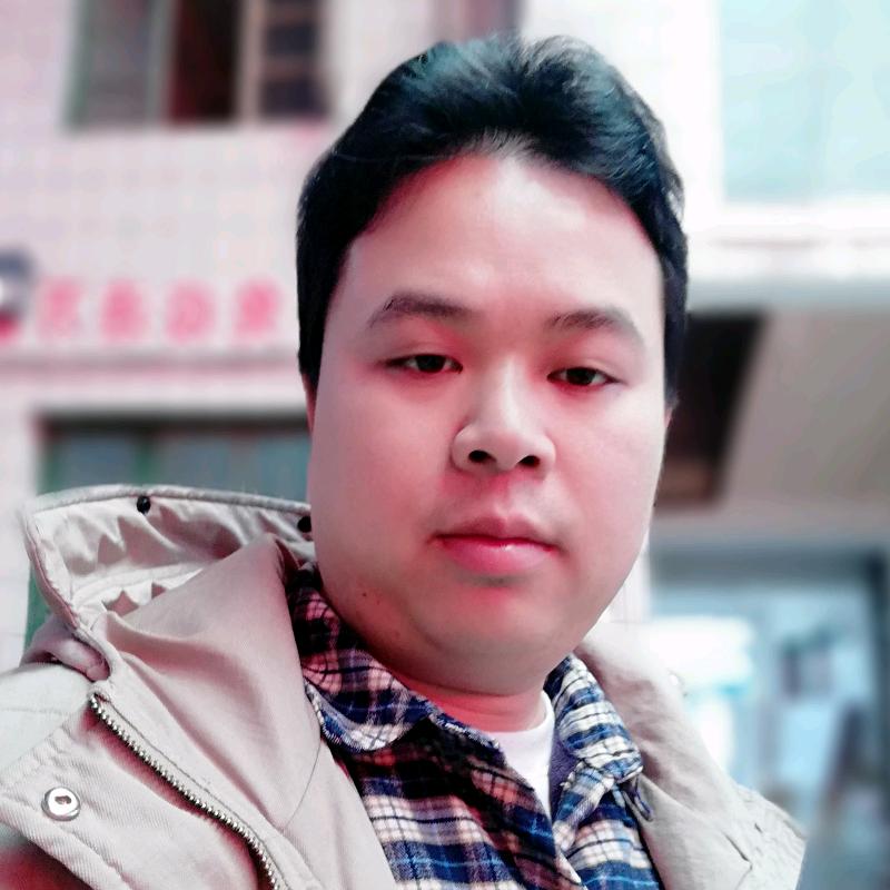 侯绍荣