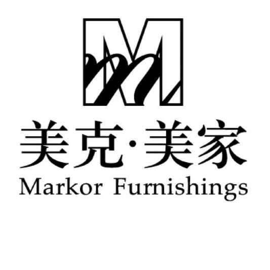 美克美家大连设计中心