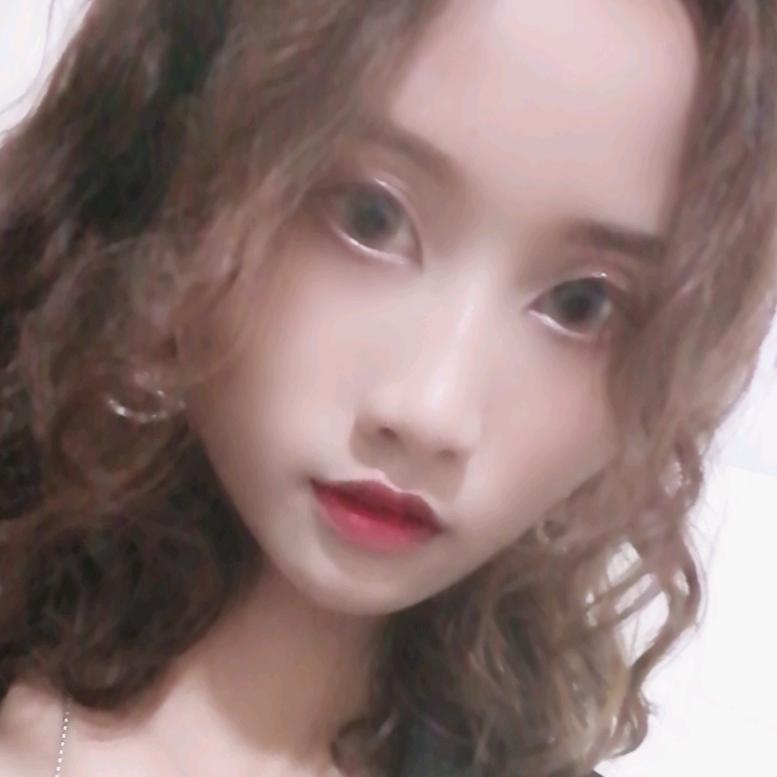 往事一笔勾销 余生各自逍遥