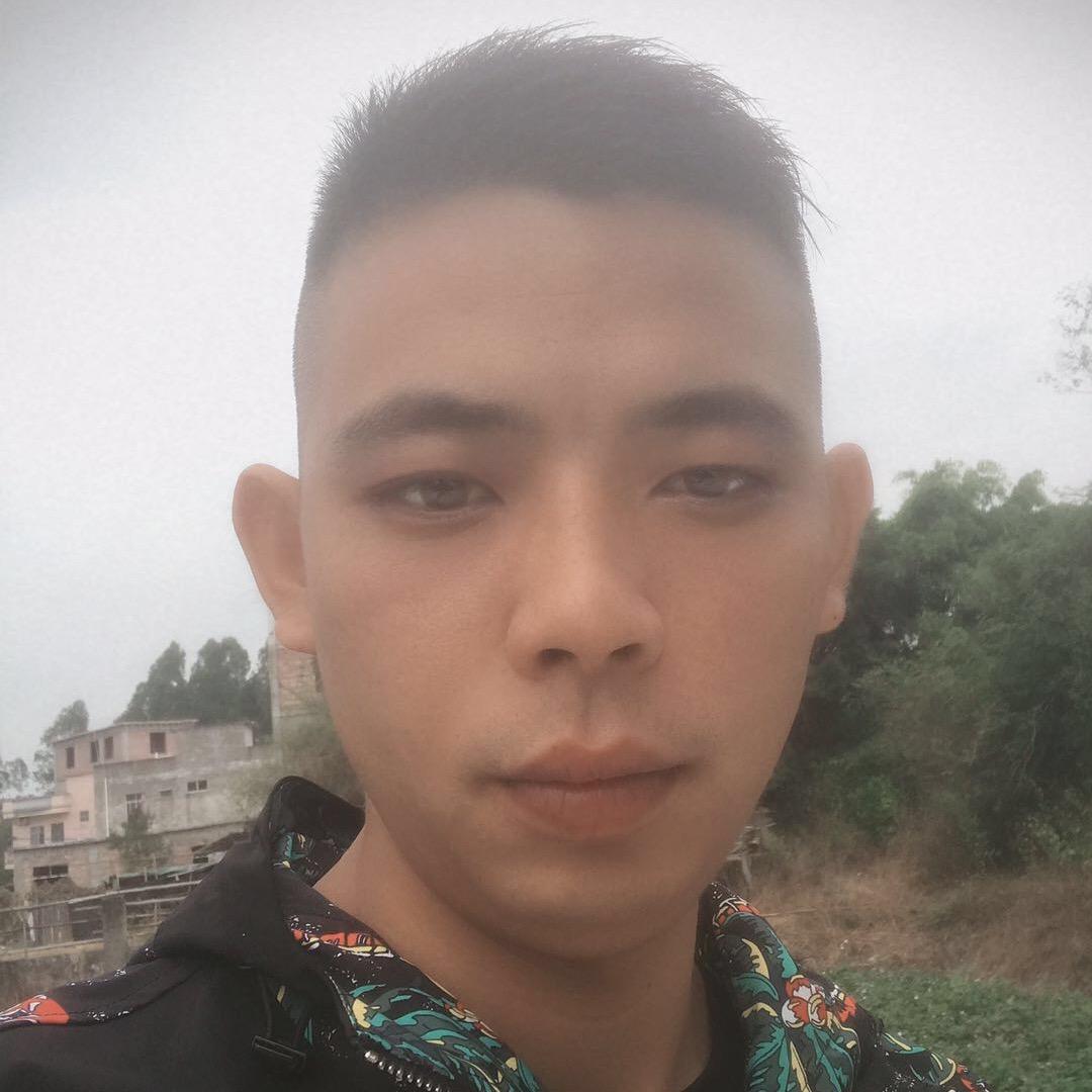 山口镇大好婚庆店