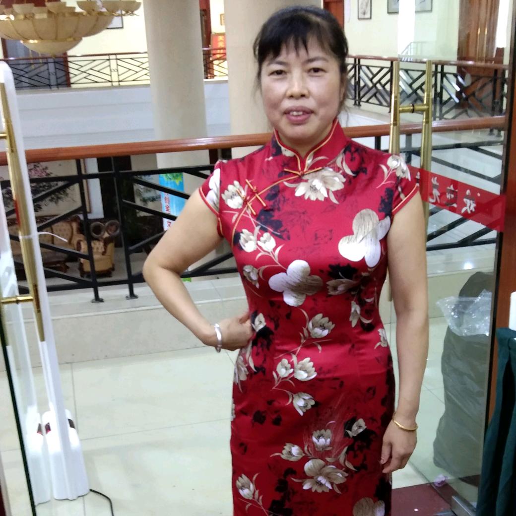 王素红