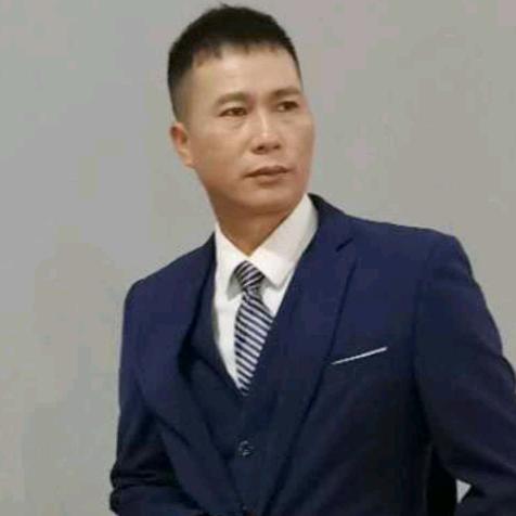 13东有陈氏