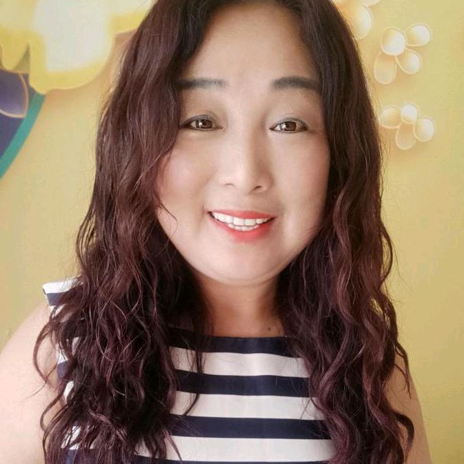 我就是我