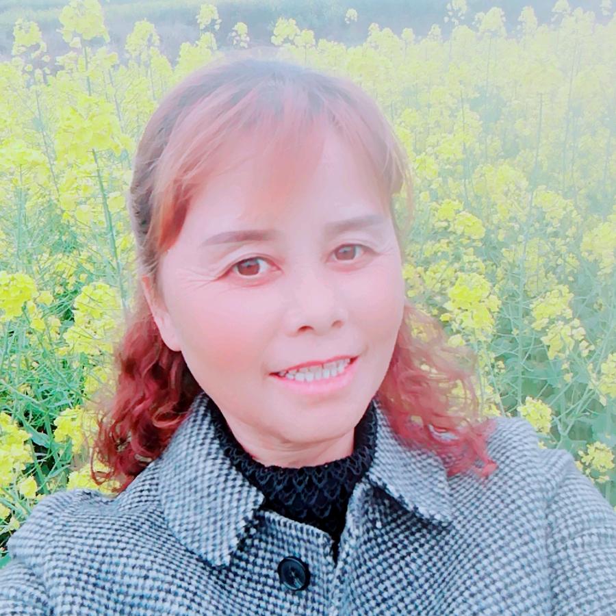 问问姐