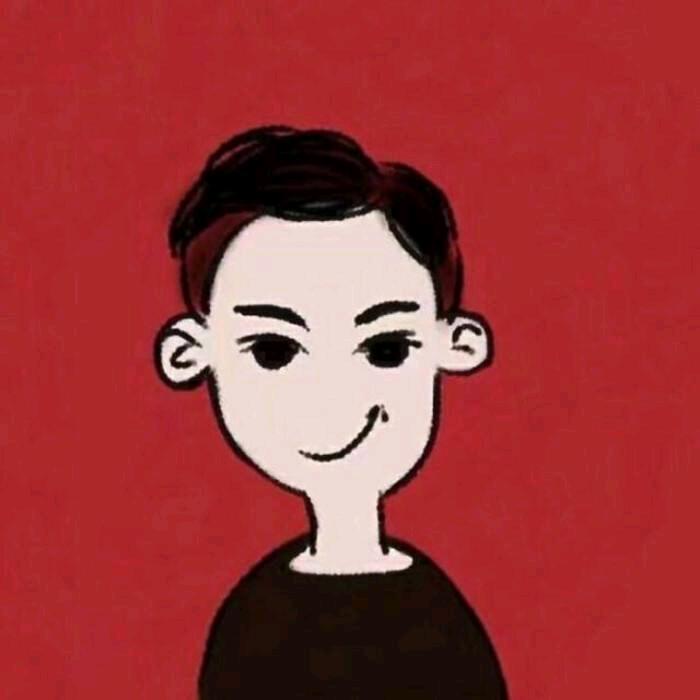 渣渣辉TD