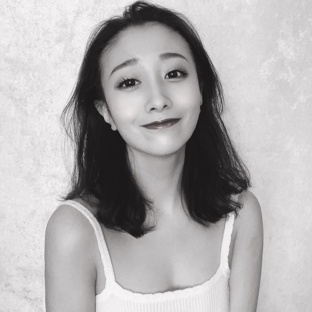 k k。