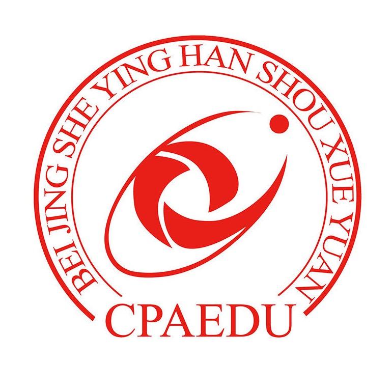 北京摄影函授学院