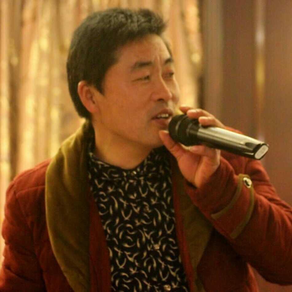 靖江鸡歌（每周二四六城区送货）
