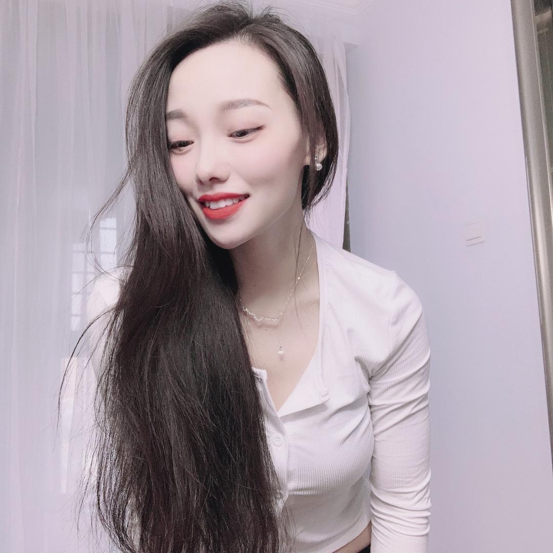 十一老师
