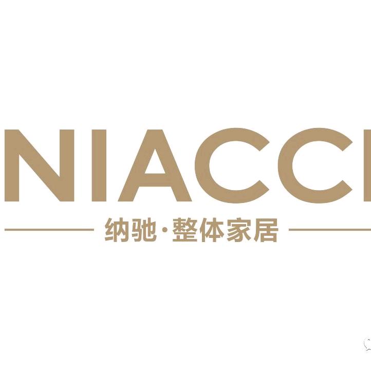 NIACCI｜纳驰家居