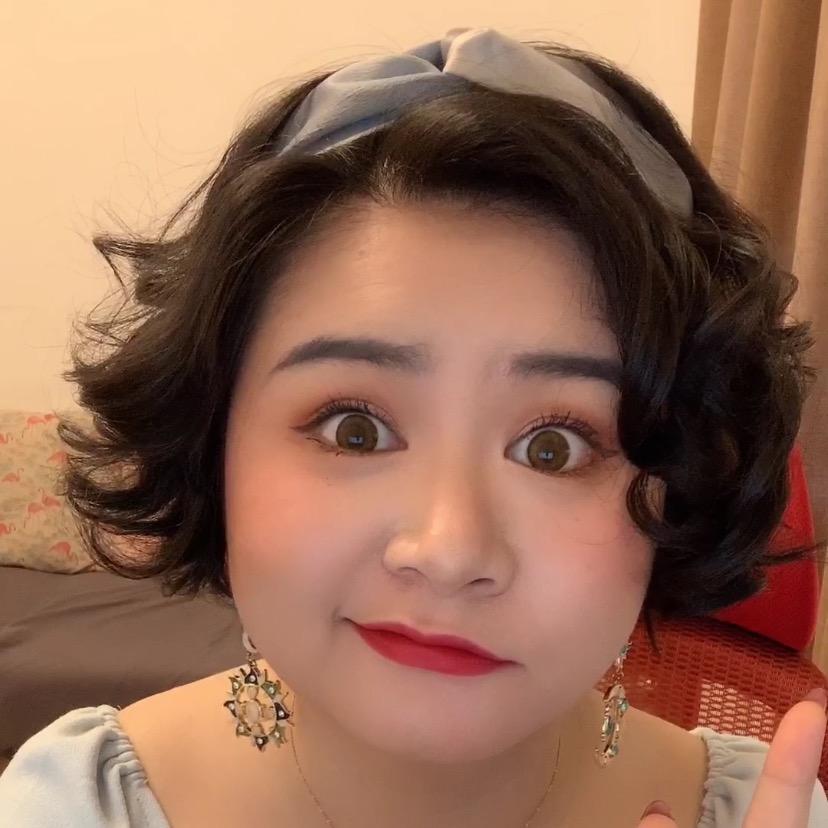 Sophie不是公主