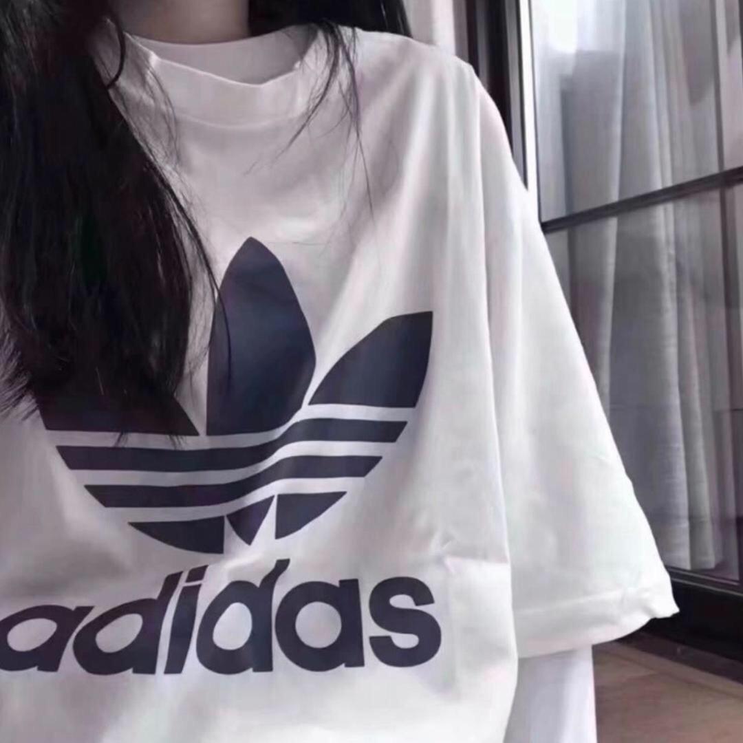 齐洋塑胶制品厂