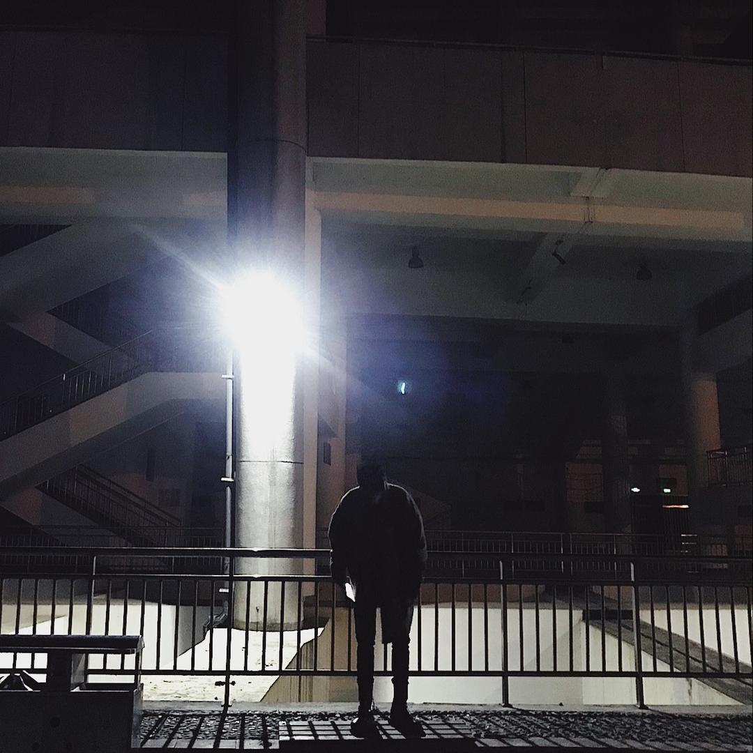 余铁柱