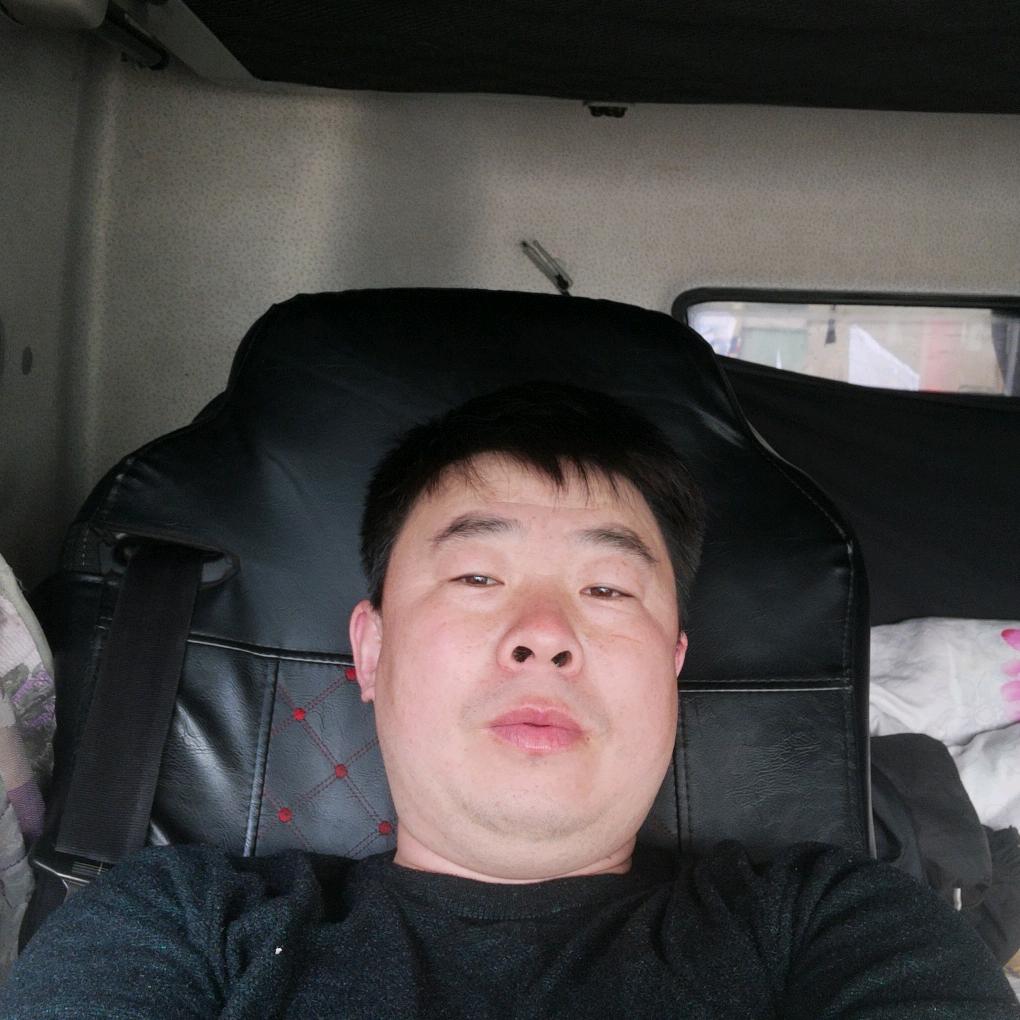 漂流的人