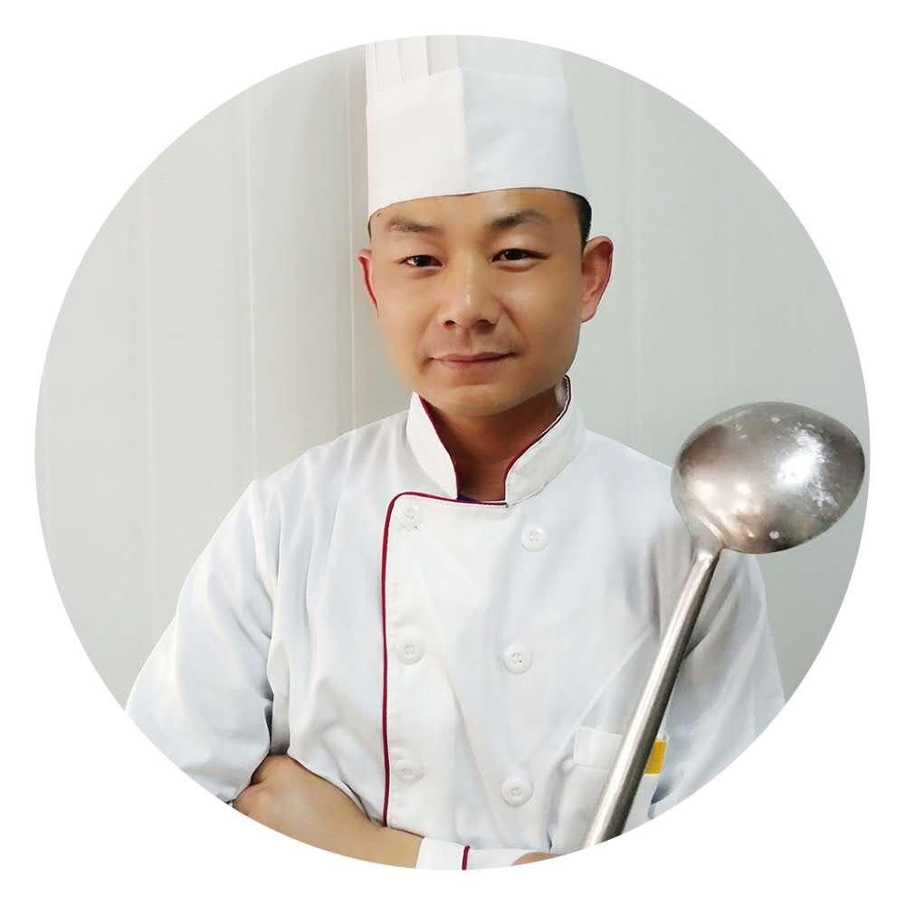 邓百顺小吃夜宵