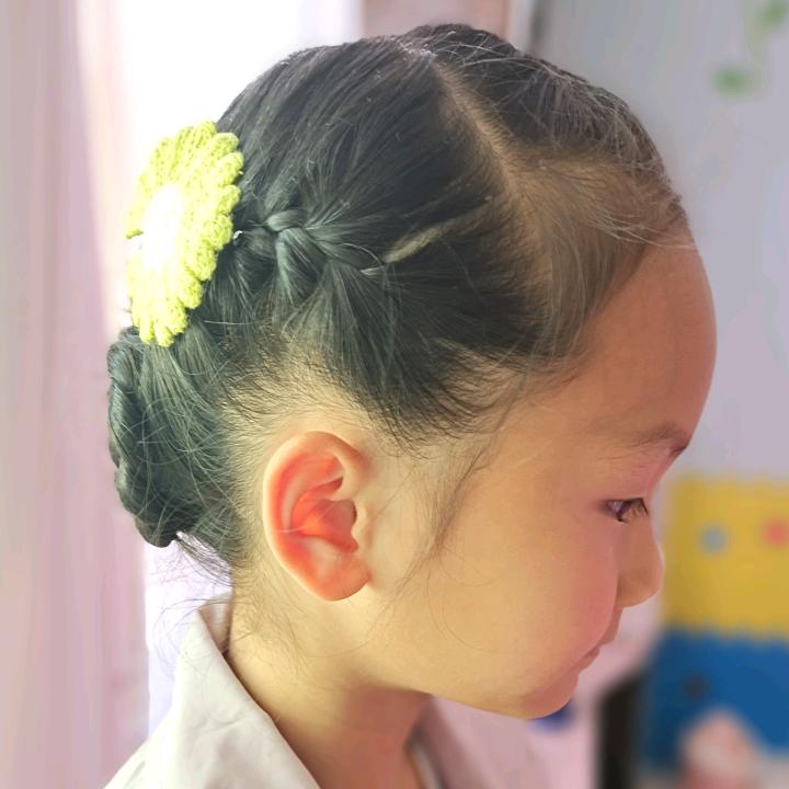 吾嘉有宝