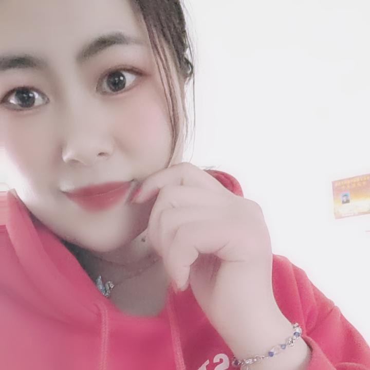 嘻嘻