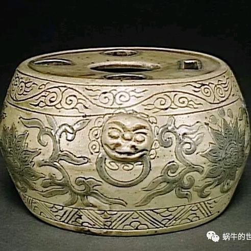 仁泰