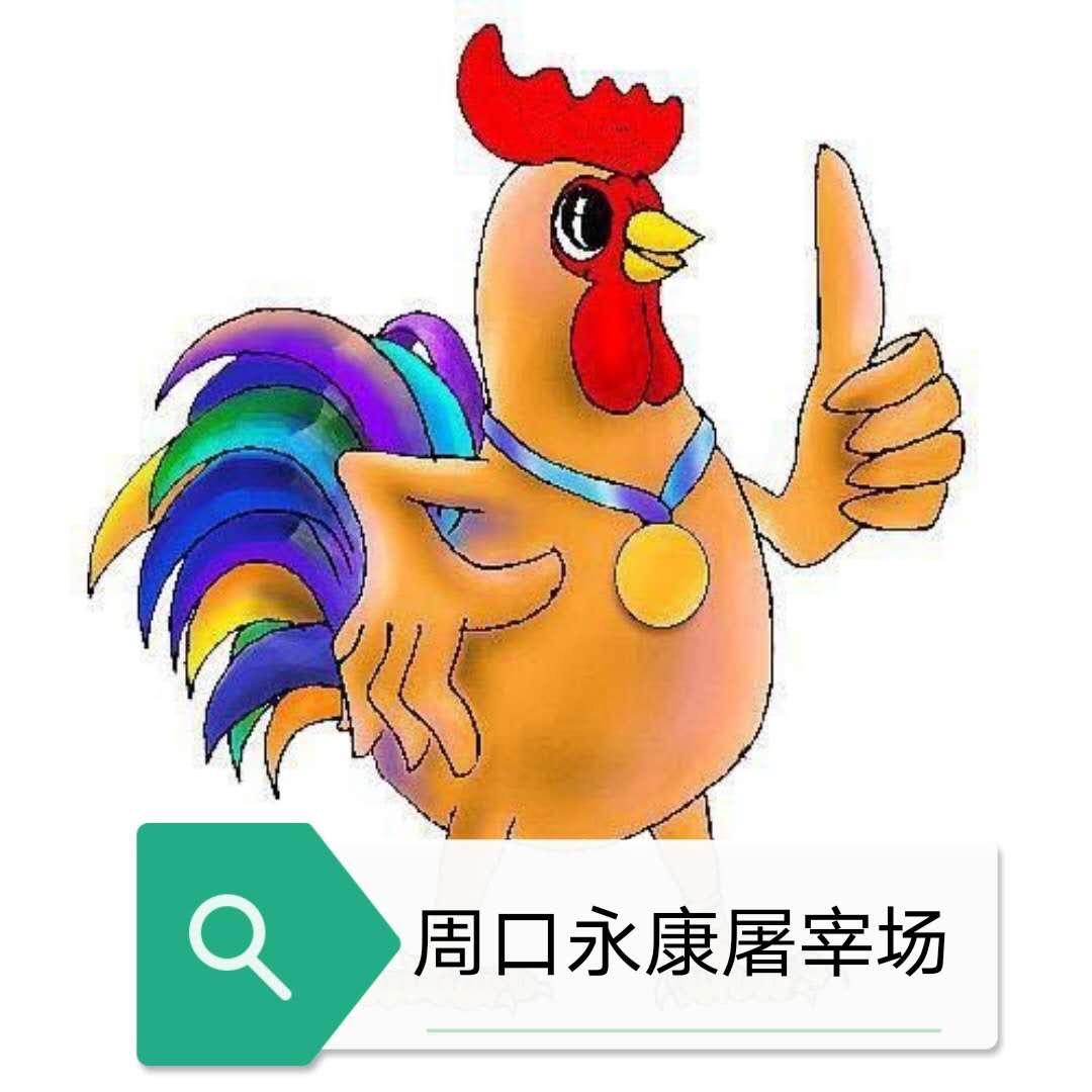 商水县士文食品有限公司