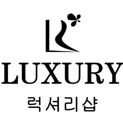 风花时尚韩国女装
