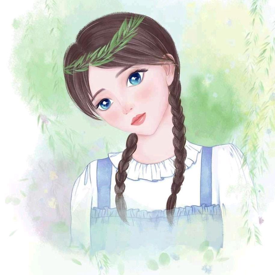 💕吉祥宝宝💕