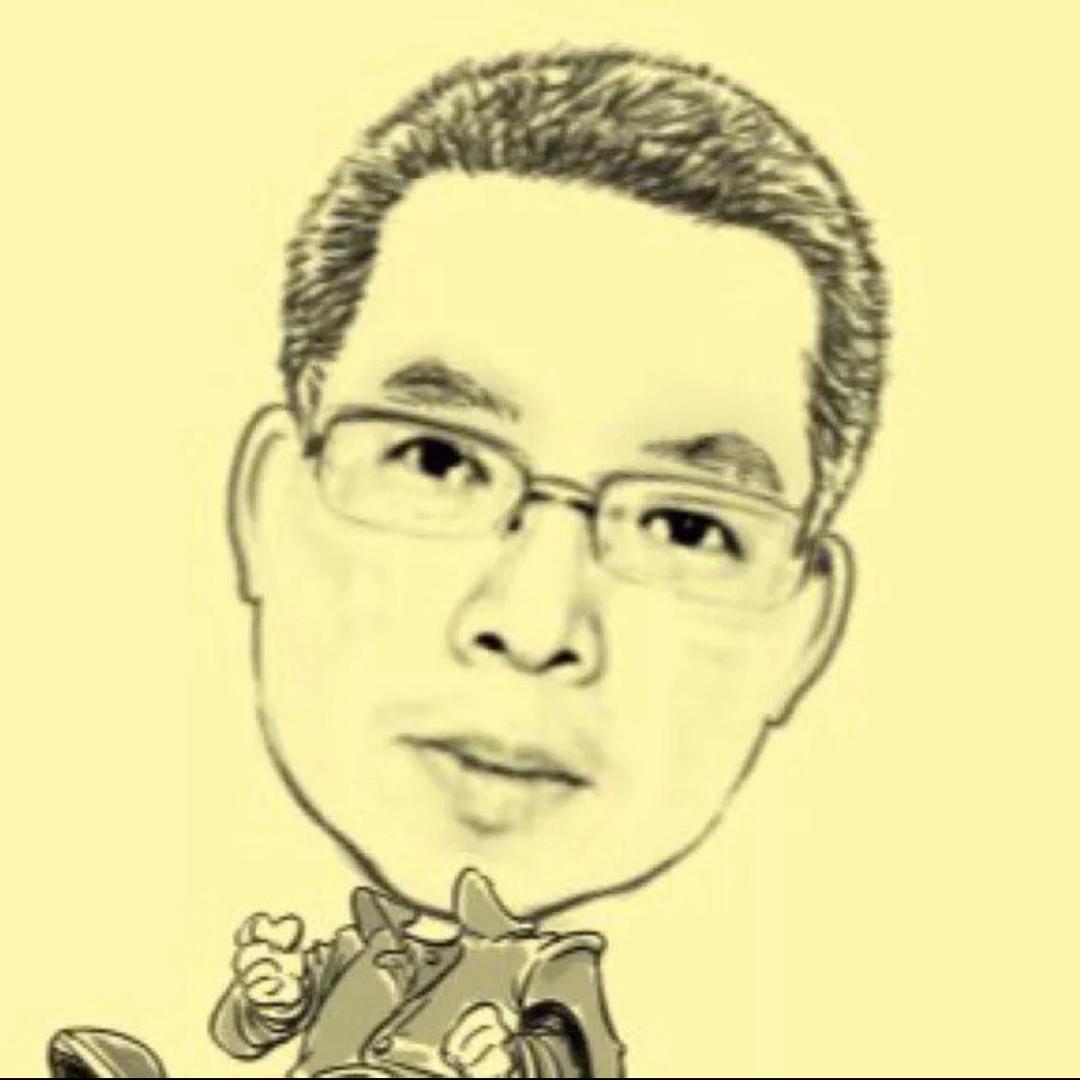 苹果大连