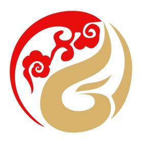 达州发布