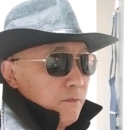 西北狼