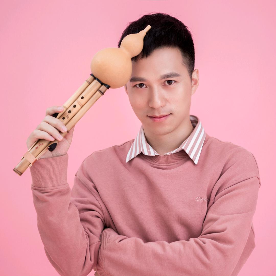 竹音教育