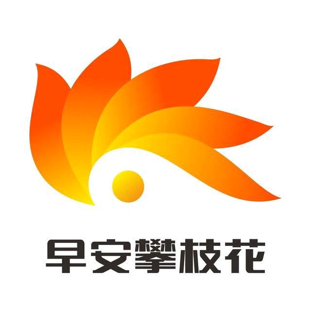 早安攀枝花