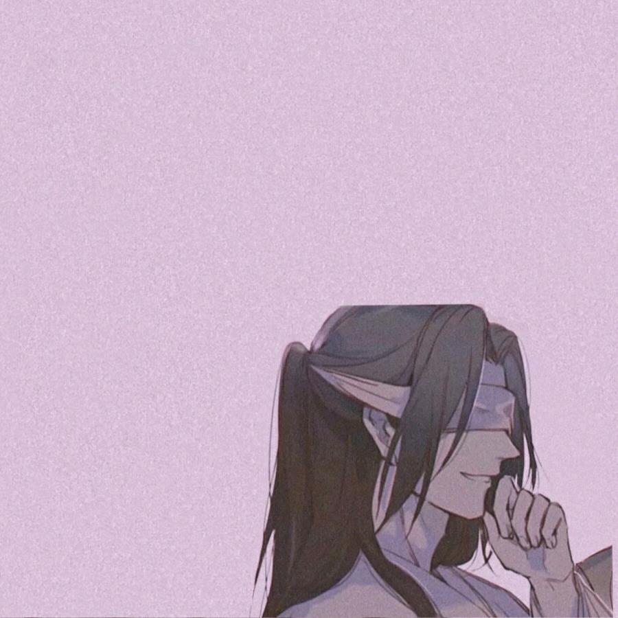 在羡种萝卜