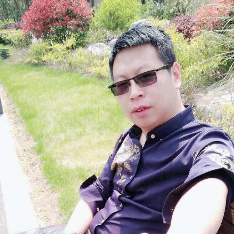 波波爱吃鱼