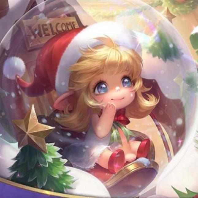 秋天✿、(混分巨兽)