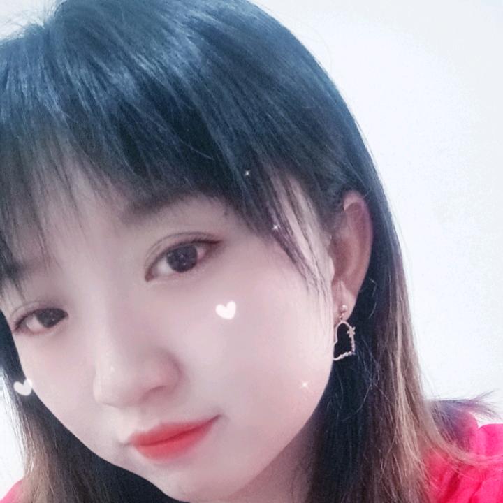 丽妹儿