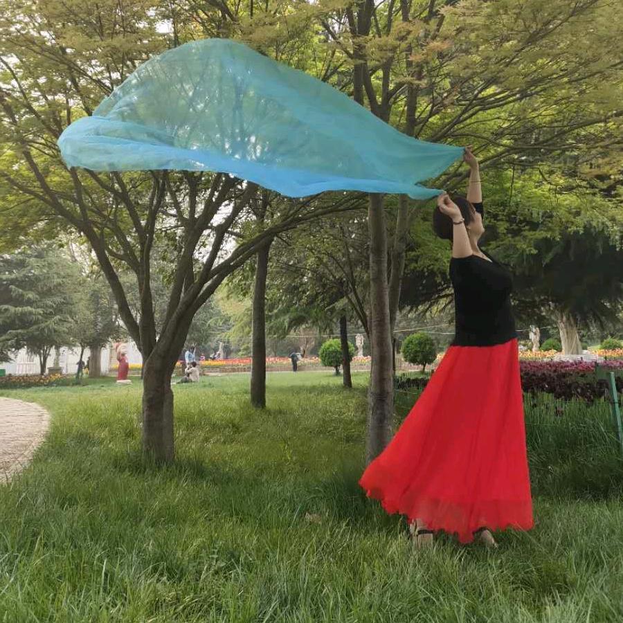 爱贺