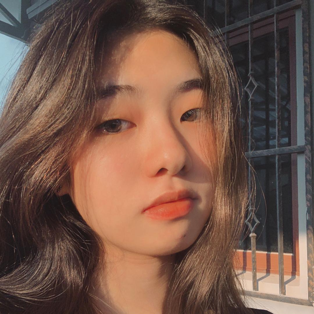 Min01@